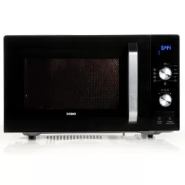Mikrovlnná trouba DOMO DO2924