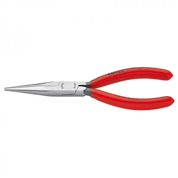 Kleště pro telefonní spoje Knipex 29 21 160