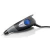 Gravírka Dremel 290JM