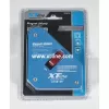 Magnet úhlový s vypínačem 95x110x25mm Xtline XT58109