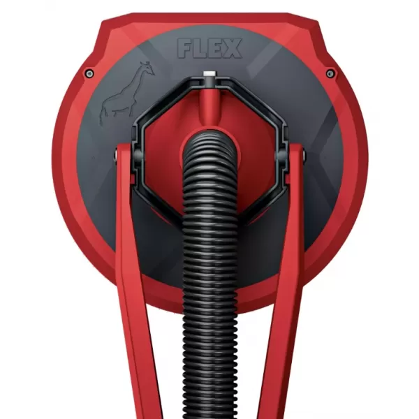 Bruska na stěny a stropy Giraffe GE 6 R-EC Flex 530900