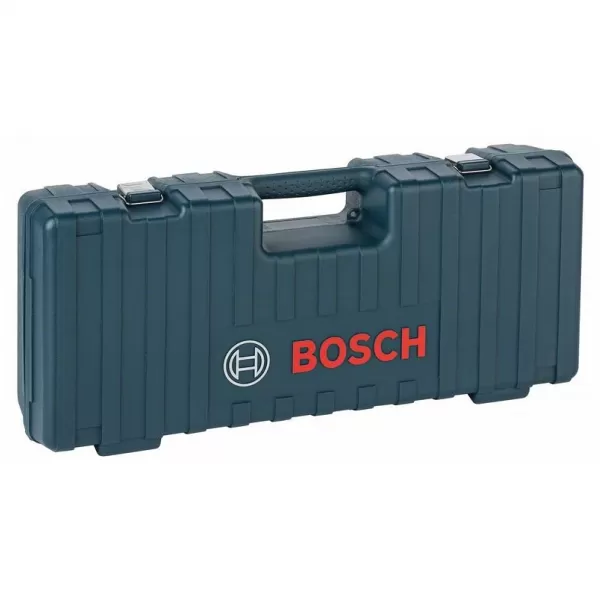 Plastový kufr Bosch 720 x 317 x 170 mm Bosch 2605438197