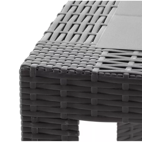 Zahradní stůl Saturno ARETA 26SATURNO_stul