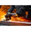 Aku kombo sada 18V/2x5,0Ah DCD86M + DCG45M McLaren DeWALT DCK2223MP2T