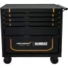 Montážní vozík 900 MM McLaren DeWALT DWST98236-1