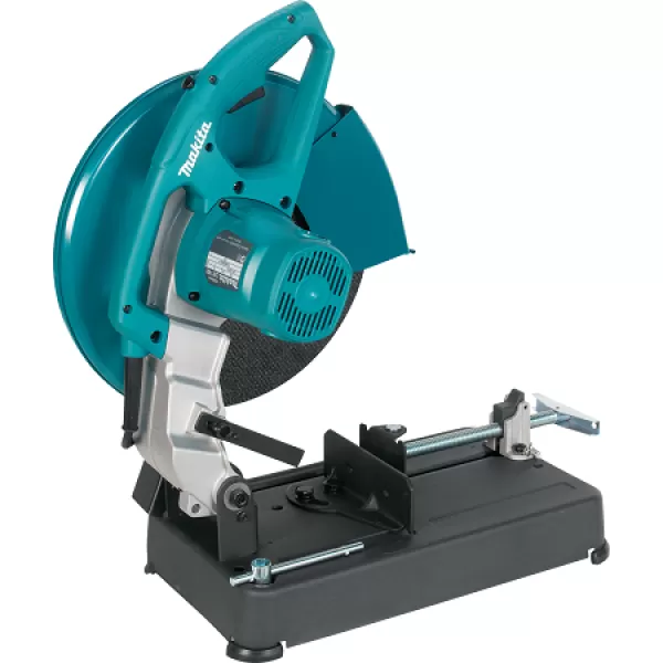 Rozbrušovačka 355mm Makita LW1401