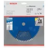 Pilový kotouč Expert for Aluminium Bosch 2608644102