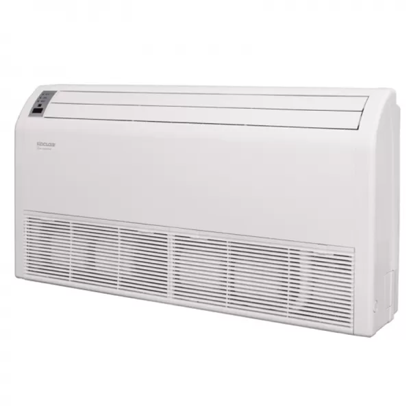 Parapetní klimatizace SINCLAIR MV-F12BI