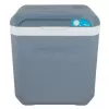 Termoelektrický chladící box CAMPINGAZ Powerbox Plus Cooler 12/230V 28L