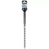 Vrták vidiový SDS MAX, 4 břity XTline XT81854 | 18x540 mm