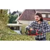 Benzínové nůžky na živý plot GE-PH 2555 A Einhell 3403835