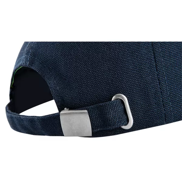 Prémiový uzáver NEO tools 81-625