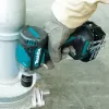 Aku rázový uťahovák 18V 2x5,0 Ah Makita DTW300RTJ
