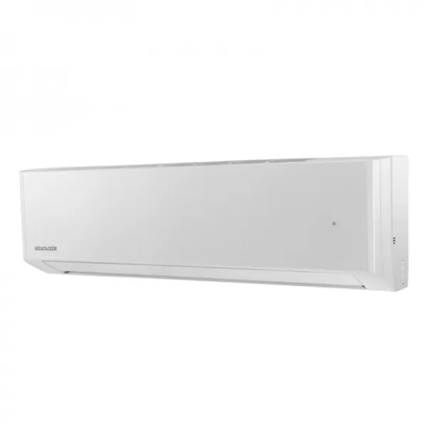 Nástenná klimatizácia SINCLAIR PLUS SERIES ASH-09BIS2/W