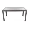 Zahradní stůl Urano ARETA 26URANO_stul