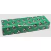 Sada očkových klíčů 6-22 mm 8 dílů GK TOOLS P16831/P