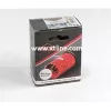 Bimetalová vykružovací korunka HSS 105mm RUKO RU106105