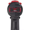 Aku vrtačka 18V/bez aku PD 2G 18.0-EC LD C Flex 530532