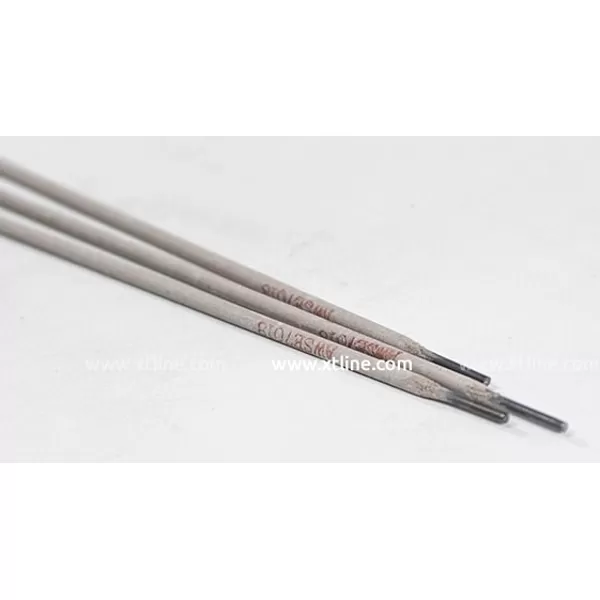 Elektrody bazické 3,2/5kg Xtline J506/32