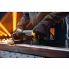 Aku kombo sada 18V/2x5,0Ah DCF99M + DCG45M McLaren DeWALT DCK2225MP2T