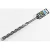 Vidiový vrták SDS plus 26x450mm Xtline XT72645