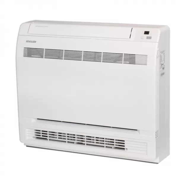 Nástěnná klimatizace SINCLAIR MV-P09BI