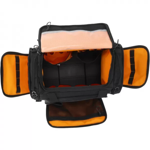 Taška McLaren 22" TOUGHSYSTEM McLaren DeWALT DWST83542-1