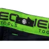 Kraťasy PREMIUM, vel. M NEO tools 81-276-M