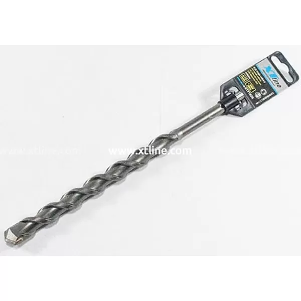 Vrták vidiový SDS plus 22x600mm XTline XT72260