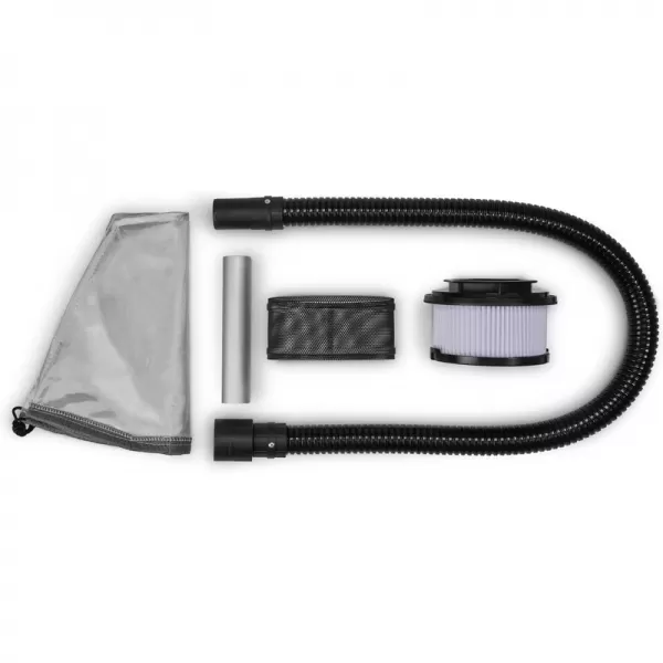 Vysavač na popel TC-AV 2032 DW Einhell 2351667