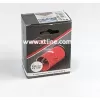 HSS 102 mm bimetalový ryhovací bit RUKO RU106102