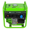 Elektrocentrála ZIPPER ZI-STE2800IV