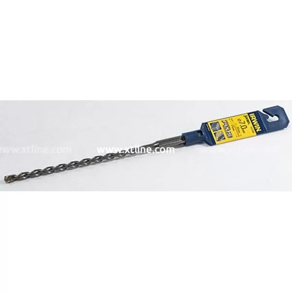 Vrták do betonu 20,0x240/300 SDSplus IRWIN JO10502038