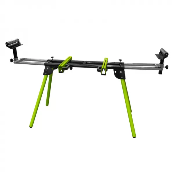 Stojan pro pokosové pily ZIPPER ZI-KSS1650