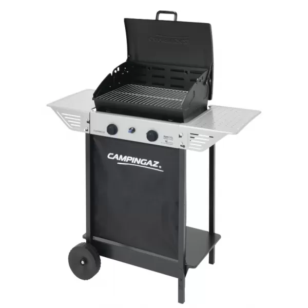 Plynový gril CAMPINGAZ Xpert 100 L