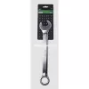 Klíč očkoplochý 42x42 matný chrom GK TOOLS P16442