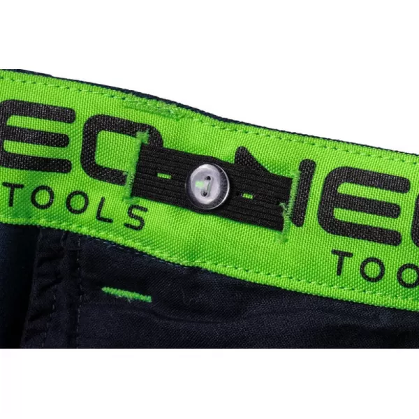 Kraťasy PREMIUM, vel. XL NEO tools 81-276-XL