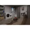 Kalové čerpadlo GE-DP 7535 N LL ECO sada Einhell 4181515
