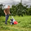 Lištová sekačka BM 875 IV (Loncin 139 OHV) AL-KO 114098