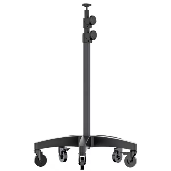 Mobilní stativ WLS-70-190 Flex 511064