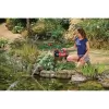 Čerpadlo na čistou vodu GE-SP 4390 N-A LL ECO Einhell 4171440
