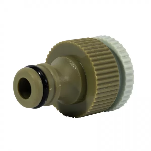 Adaptér vnitřní 3/4-1" Xtline SB6003