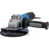 Úhlová bruska BRUSHLESS EBU 150-15 BL Narex 65406726