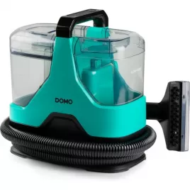 Multifunkční čistič skvrn - DOMO DO250SC