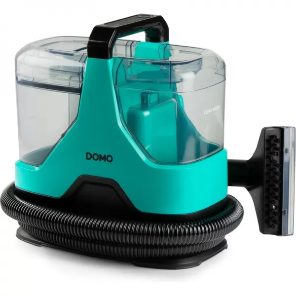 Multifunkční čistič skvrn - DOMO DO250SC