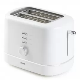 Topinkovač DOMO DO964T