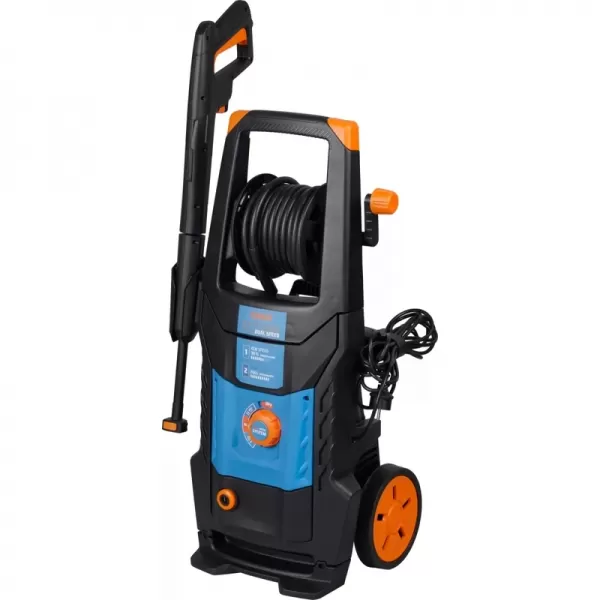 Vysokotlakový čistič ECT 500 Narex 65406809