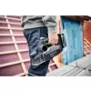 Akumulátorový hoblík 18V/bez akumulátora HLC 82 EB-Basic Festool 578000