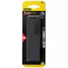 Odlamovací čepel 18mm 50ks Stanley FatMax 3-11-718