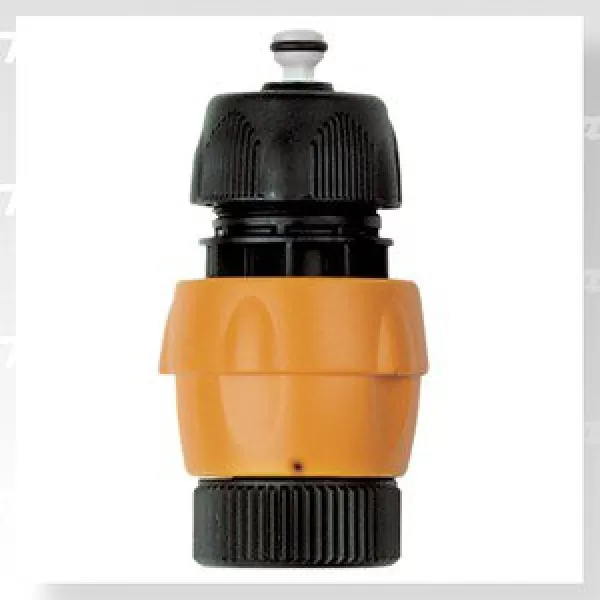 Konektory vstup/výstup HW110/130/1=starý 3212